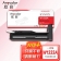 【精选】欣彩 W1333A带芯片 AR-W1333A粉盒 7.4K适用惠普HP LaserJet M437n 437dn M439n nda