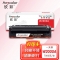 【精选】欣彩W2000A硒鼓AR-W2000A黑色658A带全新芯片适用惠普HP Color LaserJet Enterprise M751n M751dn