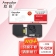 【精选】欣彩AR-TK5223K墨粉盒专业版 适用京瓷KYOCERA TK-5223K P5021cdn P5021cdw 单位：支 起订量1支