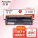 【精选】欣彩AR-LD205C蓝色硒鼓 专业版 适用联想LENOVO LD205C CS2010DW CF2090DWA激光打印机