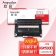 【精选】欣彩AR-KM1500D鼓架硒鼓 适用柯尼卡美能达IUP15 bizhub 15 16 12P 1500W 1550dn 1580mf 单位：支 起订量1支