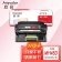 【精选】欣彩AR-M1145D鼓架 硒鼓成像鼓60K 适用利盟LEXMARK M1145 XM1145 M3150 XM3150