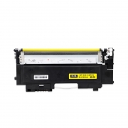 【精选】欣格 商用W2082A碳粉盒NT-CH118FSY黄色（GBHX）适用惠普 150a 150 178 179系列