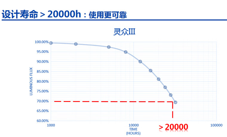 20241202033448208.jpg